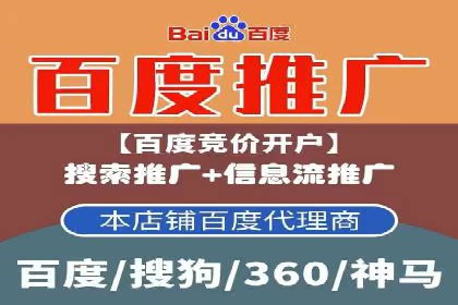 百度推广服务费案例：如何利用预算最大化效果